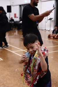 516629433_1359043536221765_4054408263279093629_n