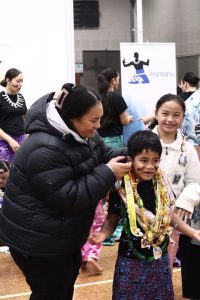 517432880_1359044556221663_1479889139460942876_n