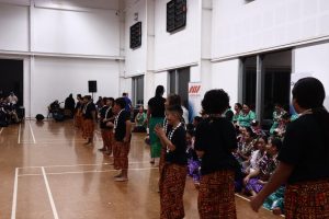 518314743_1359044199555032_5723529644816373156_n