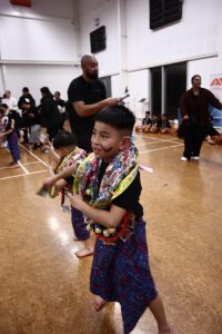 518316790_1359044196221699_384594155592393540_n