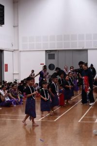 518342127_1359043686221750_1434324259178088785_n