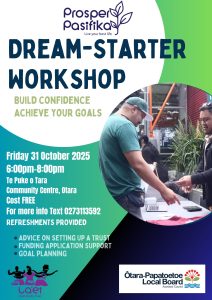 558905394_1437377478388370_3854309416018111357_n