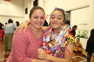 69373250_377985063152422_7842627535379628032_n