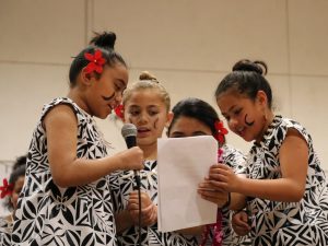 70041791_377964216487840_6439696134796476416_n