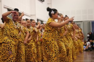 70348107_377985699819025_8268551831441899520_n