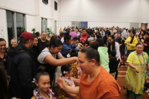 70361965_377986776485584_7834613573081890816_n