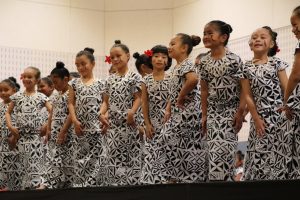 70505778_377964319821163_1149843297250836480_n