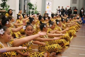 70834993_377985543152374_8852901339156447232_n