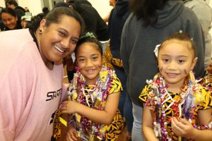 70921388_377985003152428_3931609639669465088_n