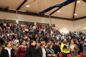 71180837_377963869821208_5633991795126829056_n