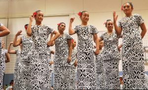 71636464_377964993154429_4262302746863992832_n