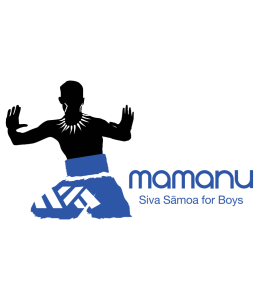 Untitled design – 2025-12-09T062924.563