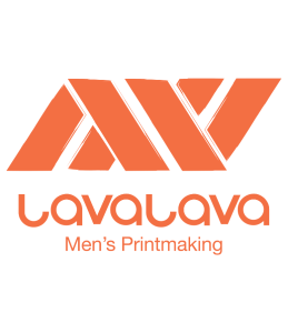 Untitled design – 2025-12-09T230723.056