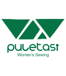 Untitled design – 2025-12-09T231426.649