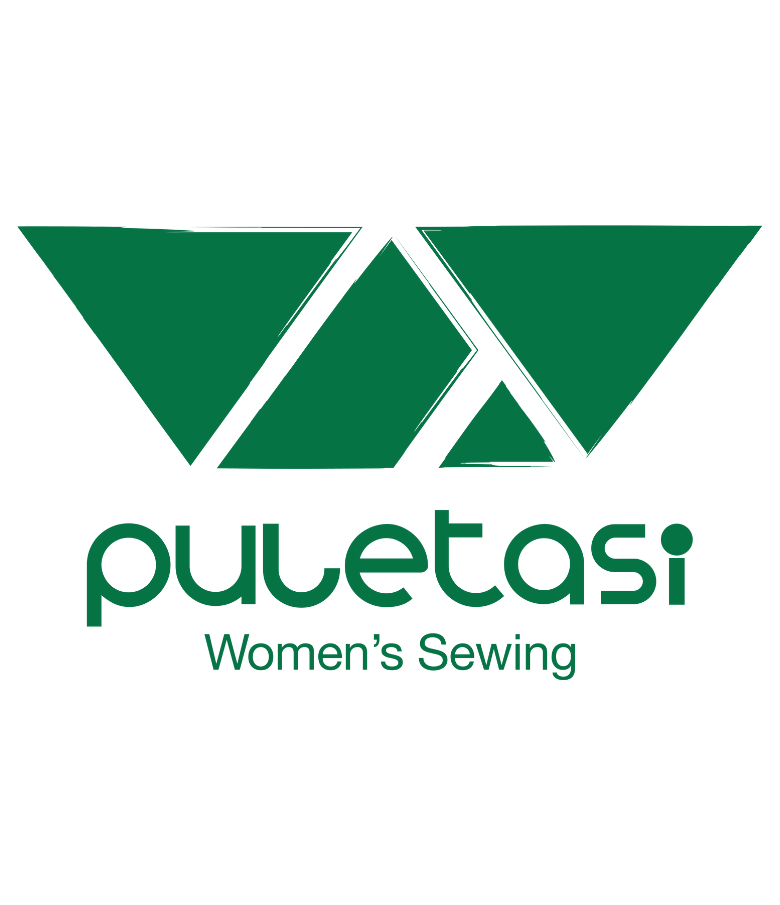 Untitled design – 2025-12-09T231426.649